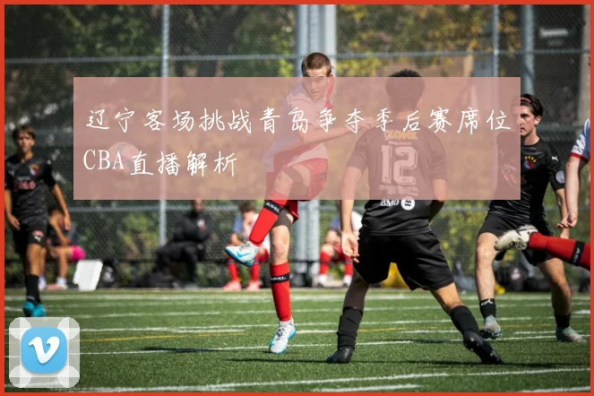 辽宁客场挑战青岛争夺季后赛席位CBA直播解析
