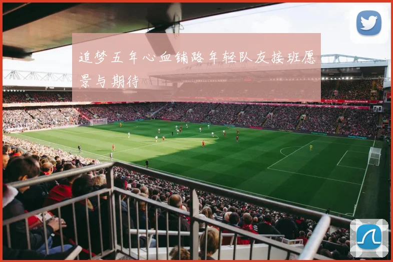 追梦五年心血铺路年轻队友接班愿景与期待