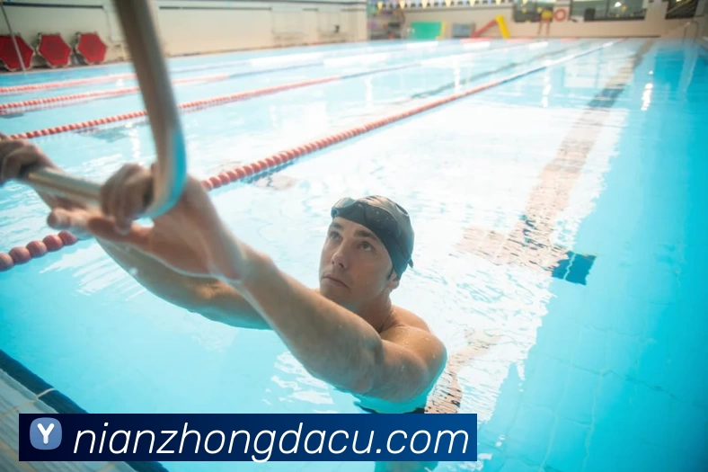 爱游戏官网APP 封面图