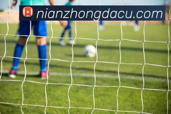 全球热力图